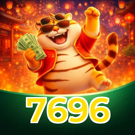 Sweet Bonanza Slot - Pragmatic Play