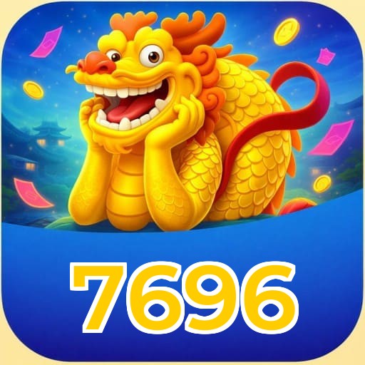 Platform Infrastructure