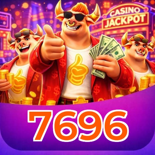 Security Infrastructure