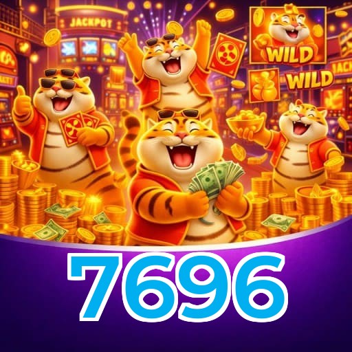 Fortune Tiger Slot Game